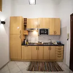 Bnb Al Centro E Meglio, דירה