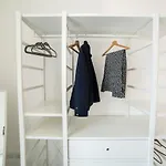 Bnb Al Centro E Meglio, דירה נאפולי