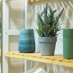 דירה Bnb Al Centro E Meglio,