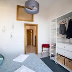 Bnb Al Centro E Meglio,