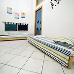 Appartement Bnb Al Centro E Meglio,