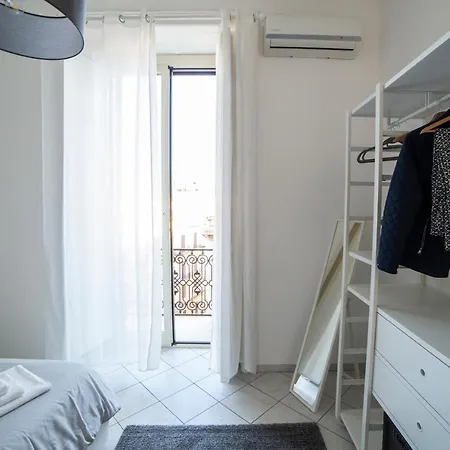 Bnb Al Centro E Meglio,