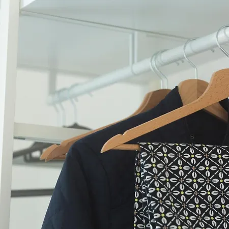 Bnb Al Centro E Meglio, 나폴리