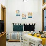 Bnb Al Centro E Meglio, نابولي
