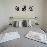 Bnb Al Centro E Meglio, شقة *