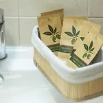 شقة Bnb Al Centro E Meglio,