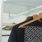 Bnb Al Centro E Meglio, نابولي