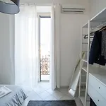 Bnb Al Centro E Meglio,